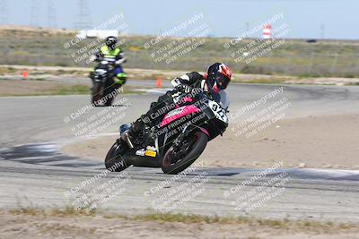 media/Mar-22-2024-CRA (Fri) [[bb9f5c8ff7]]/Racer 2/220pm (Grapevine)/